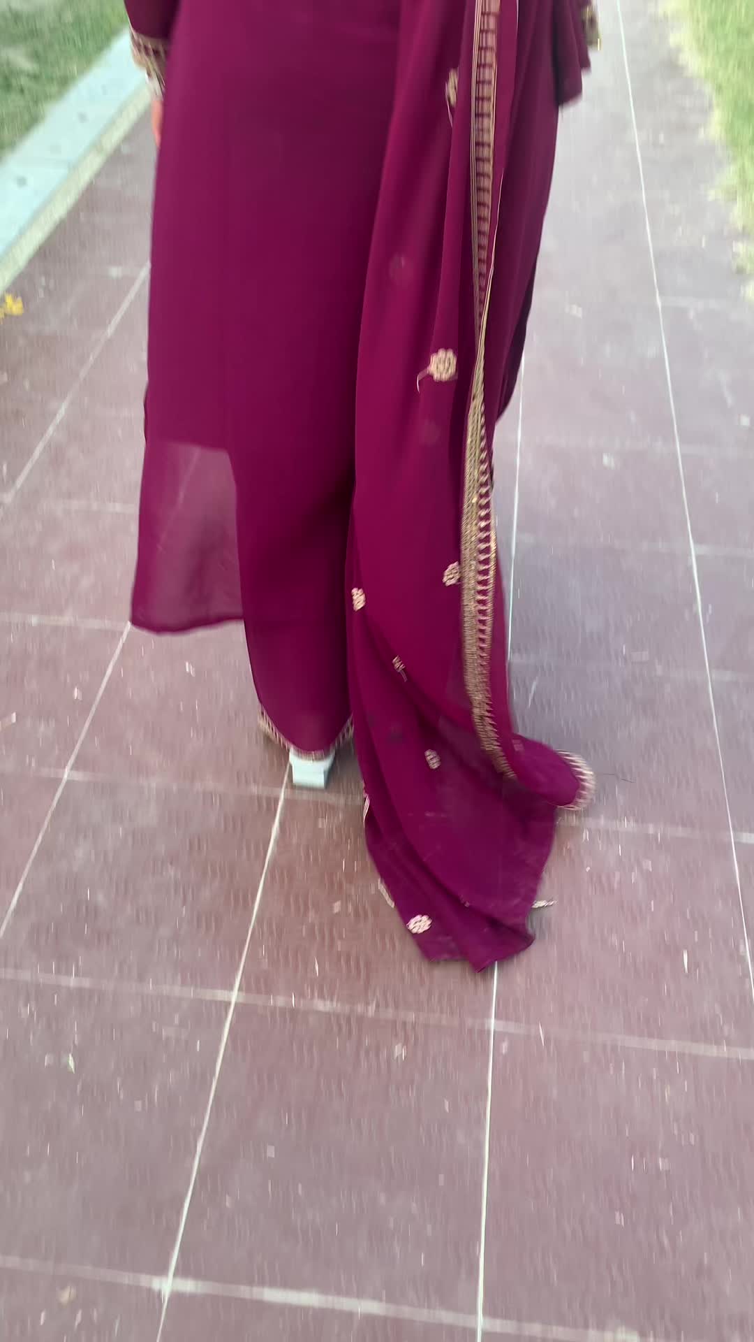 @hemashree
