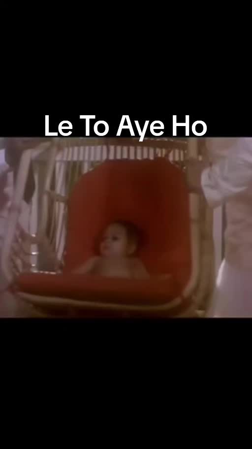 @Bublu_Bolly