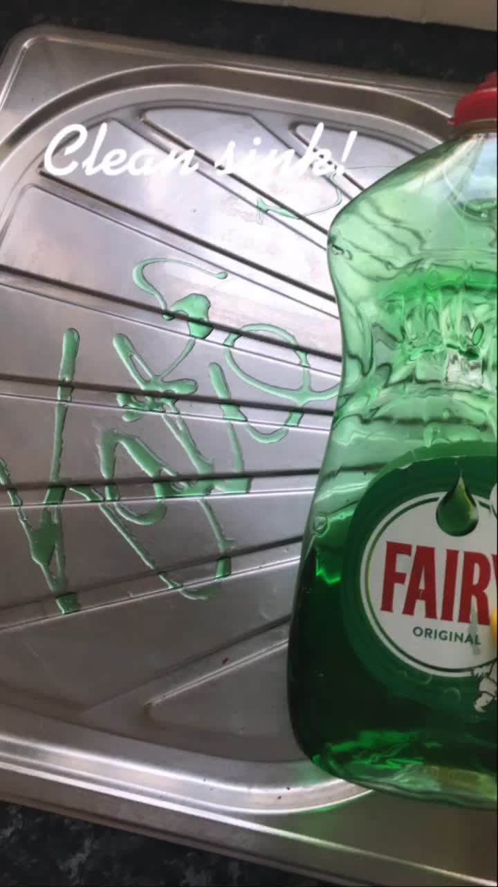 @Cleanwithkatieb