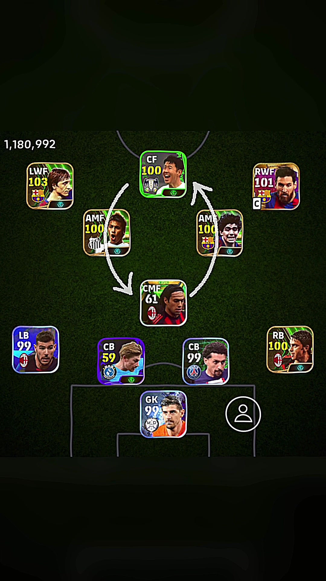 @efootball