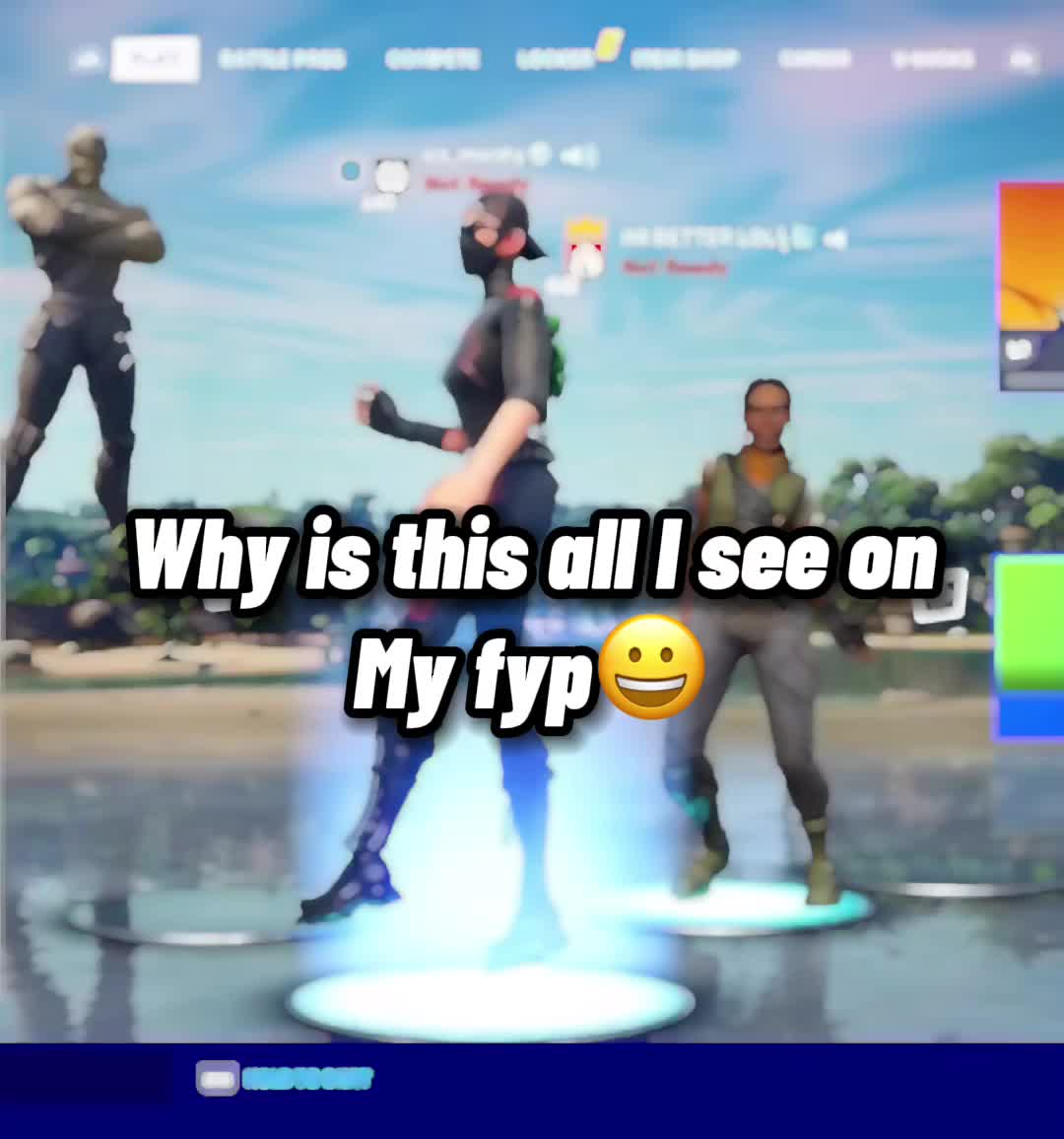 @fw mxntyツ