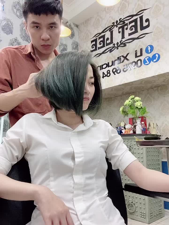 @JETLEE