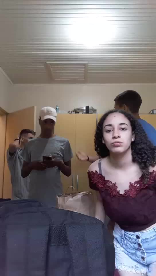 @Larissa Souza