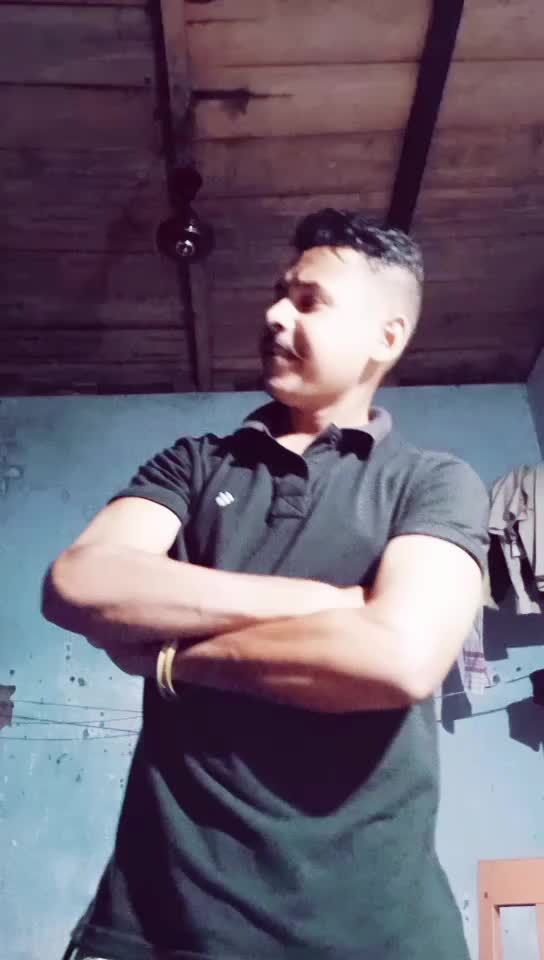 @CHANDAN KALANDI