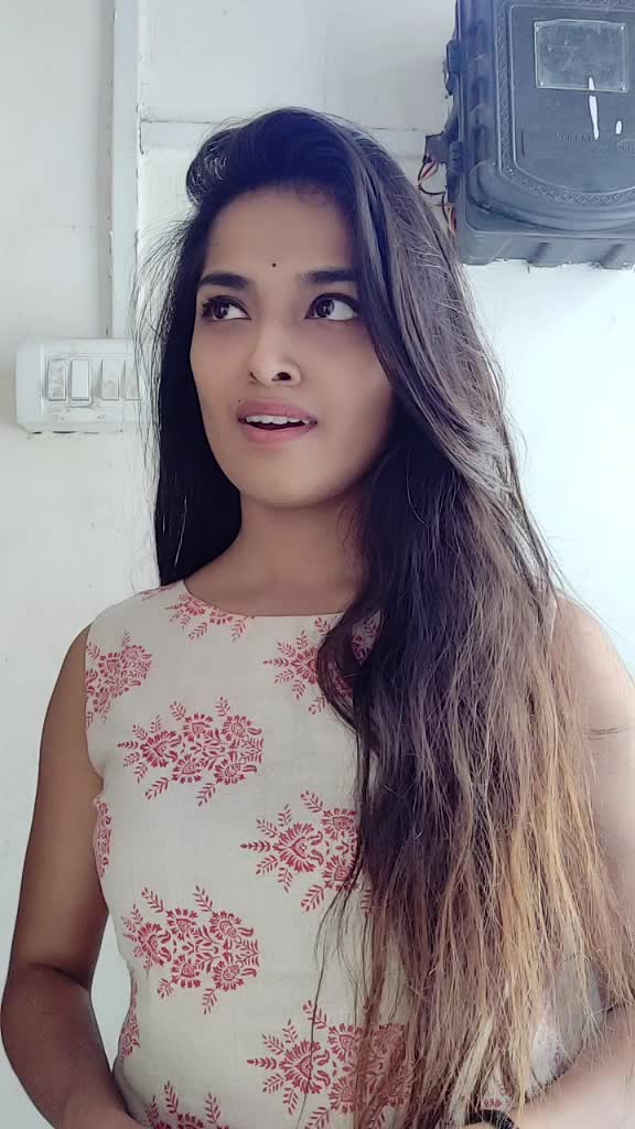 @Neha Sawant