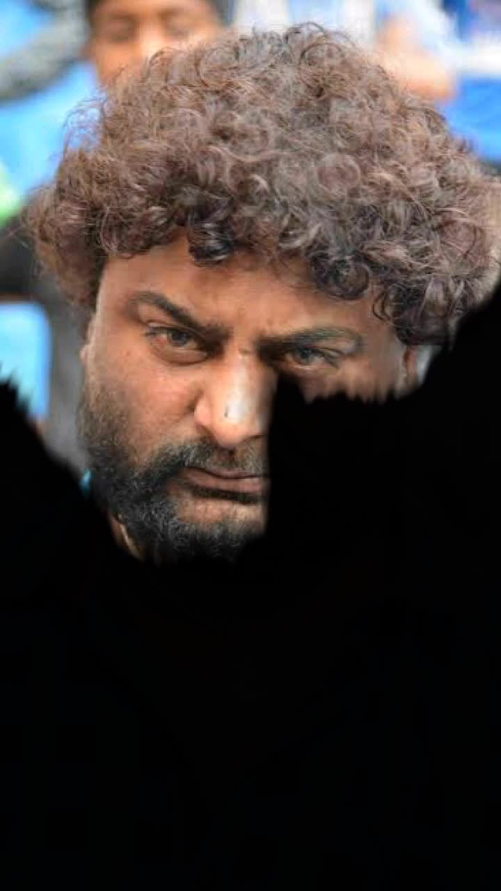 @▄︻┻̿abhi═━一