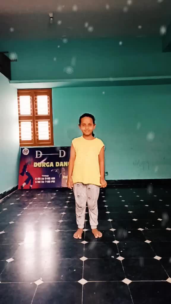 @Rockyrakesh