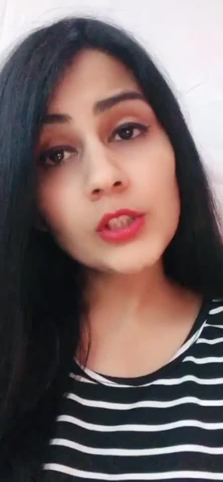 @Saanjh
