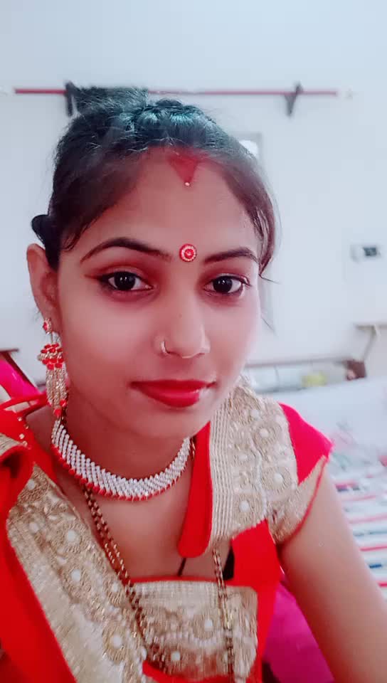 @sweet Girl anu