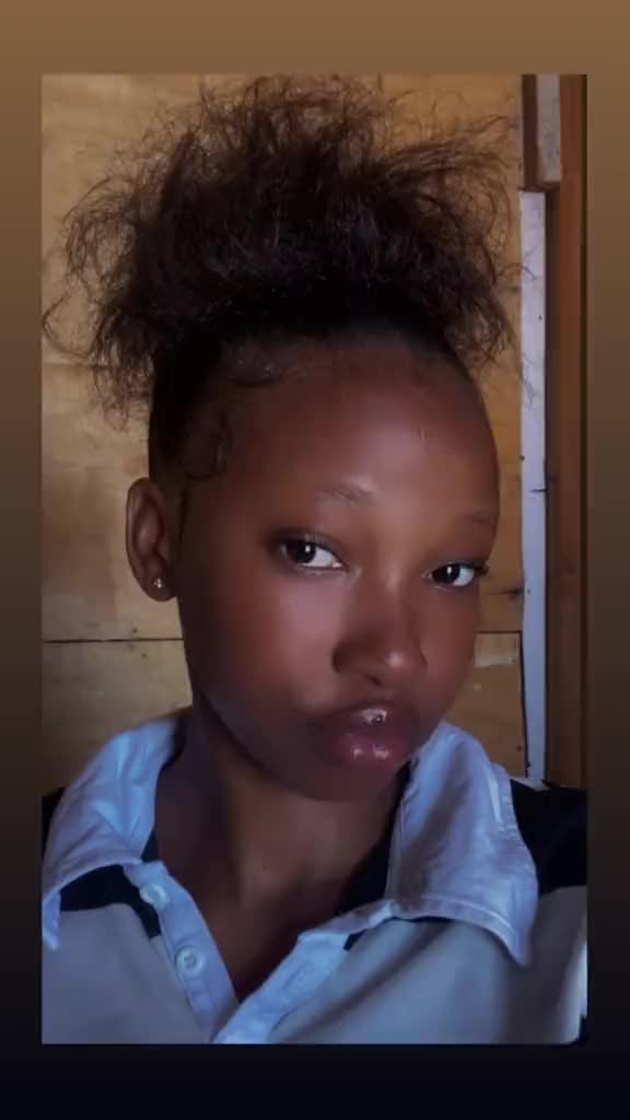 @bianca nande