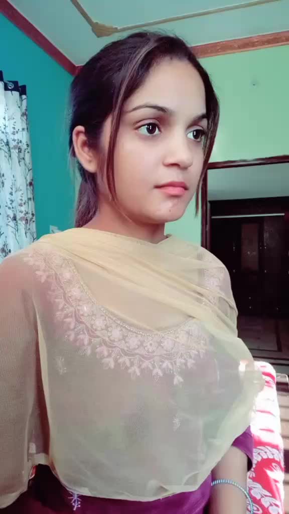 @amanjot676