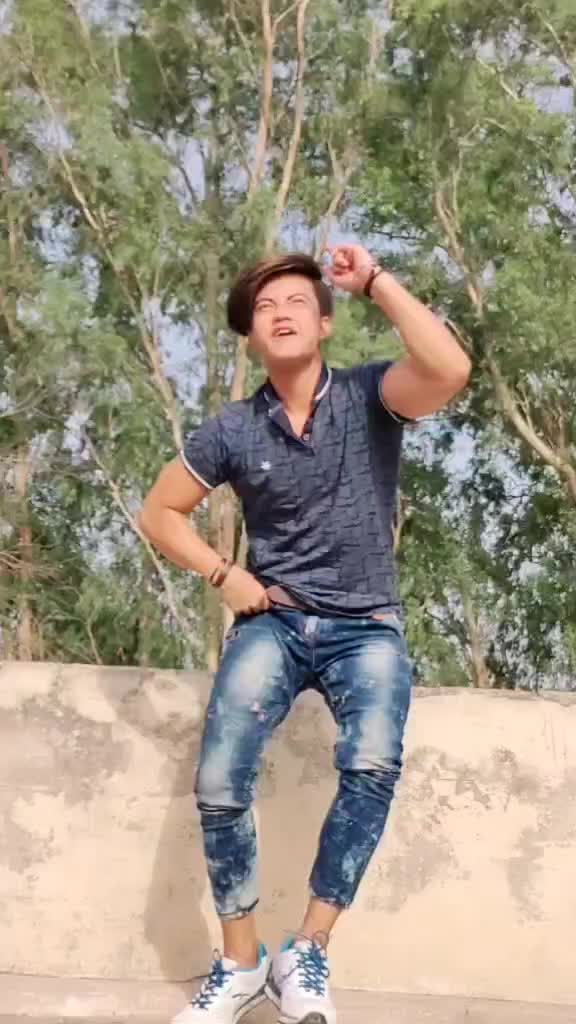 @๊ซ