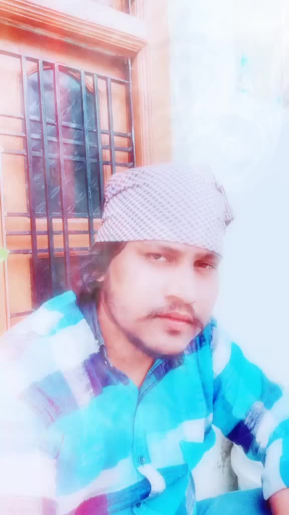 @Mahesh Mahi
