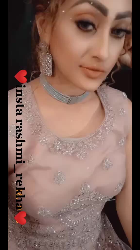 @Rashmi Rekha Ray