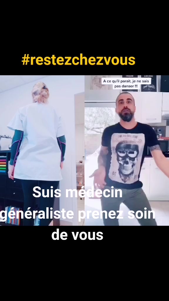 @Nel La