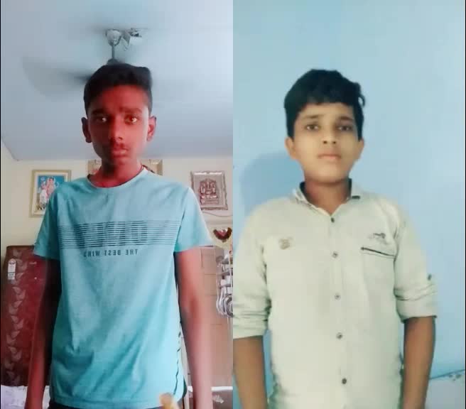 @vivekkvardhen