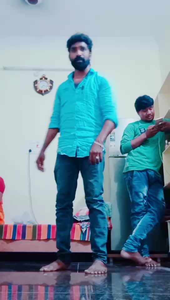 @@srikanthchary