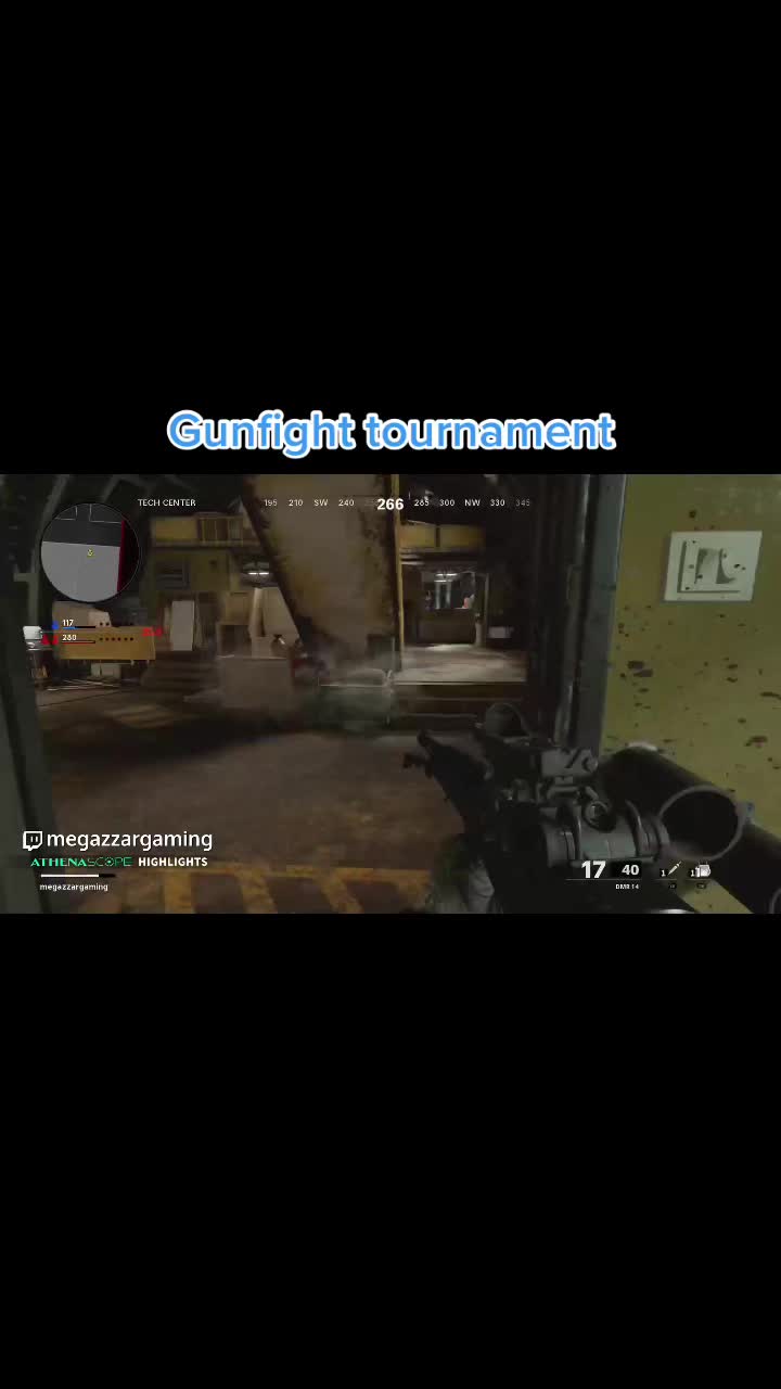 @MEGAZZAR GAMING