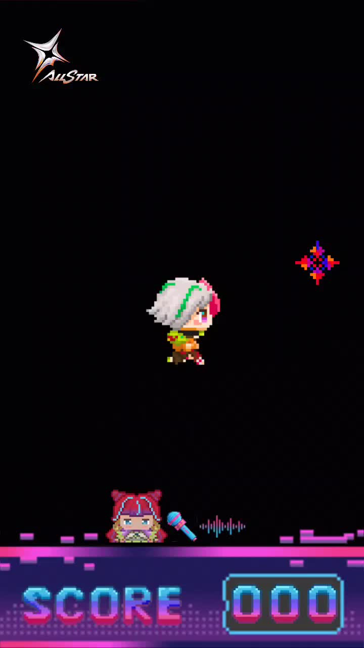 @⋆ ˚。⋆୨アダム୧˚☁️🌱 ‧₊˚