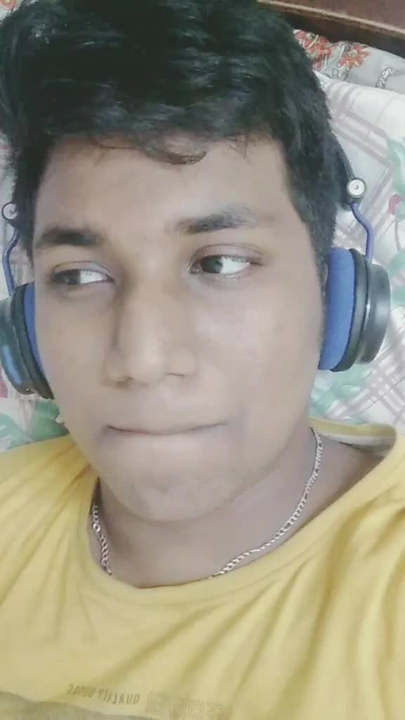 @Vivega Surya Ganesan