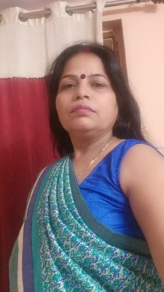 @sadhna mishra