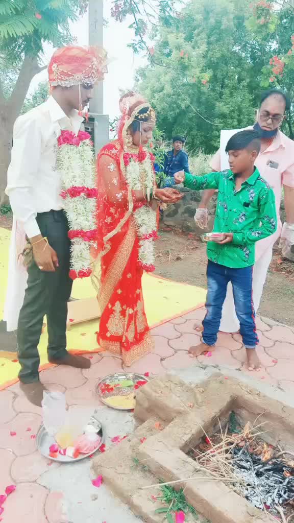 @𝑹𝒂𝒗𝒂𝒏 𝑹𝒂𝒋𝒂