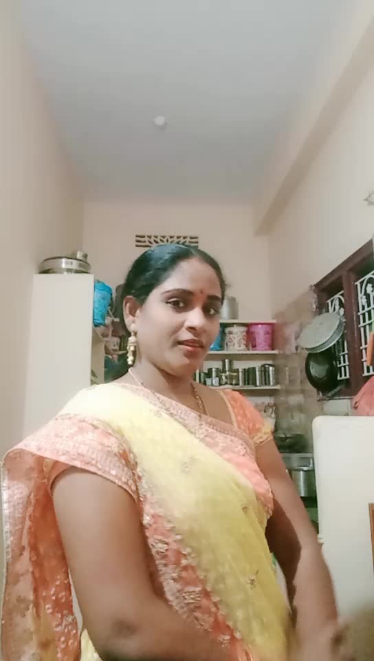 @kittu