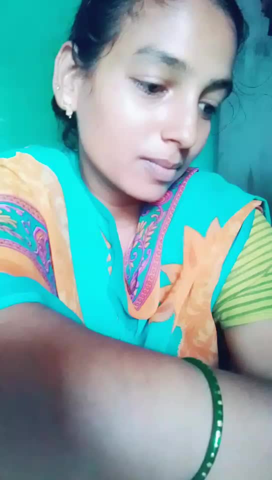 @Amarish sharmi😍😘😘
