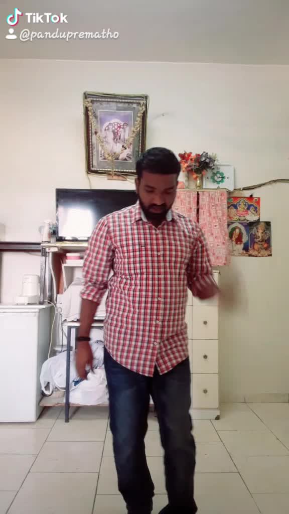 @hari_star.1