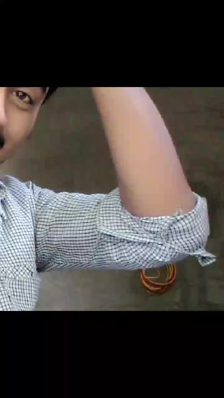 @satya ranjan das
