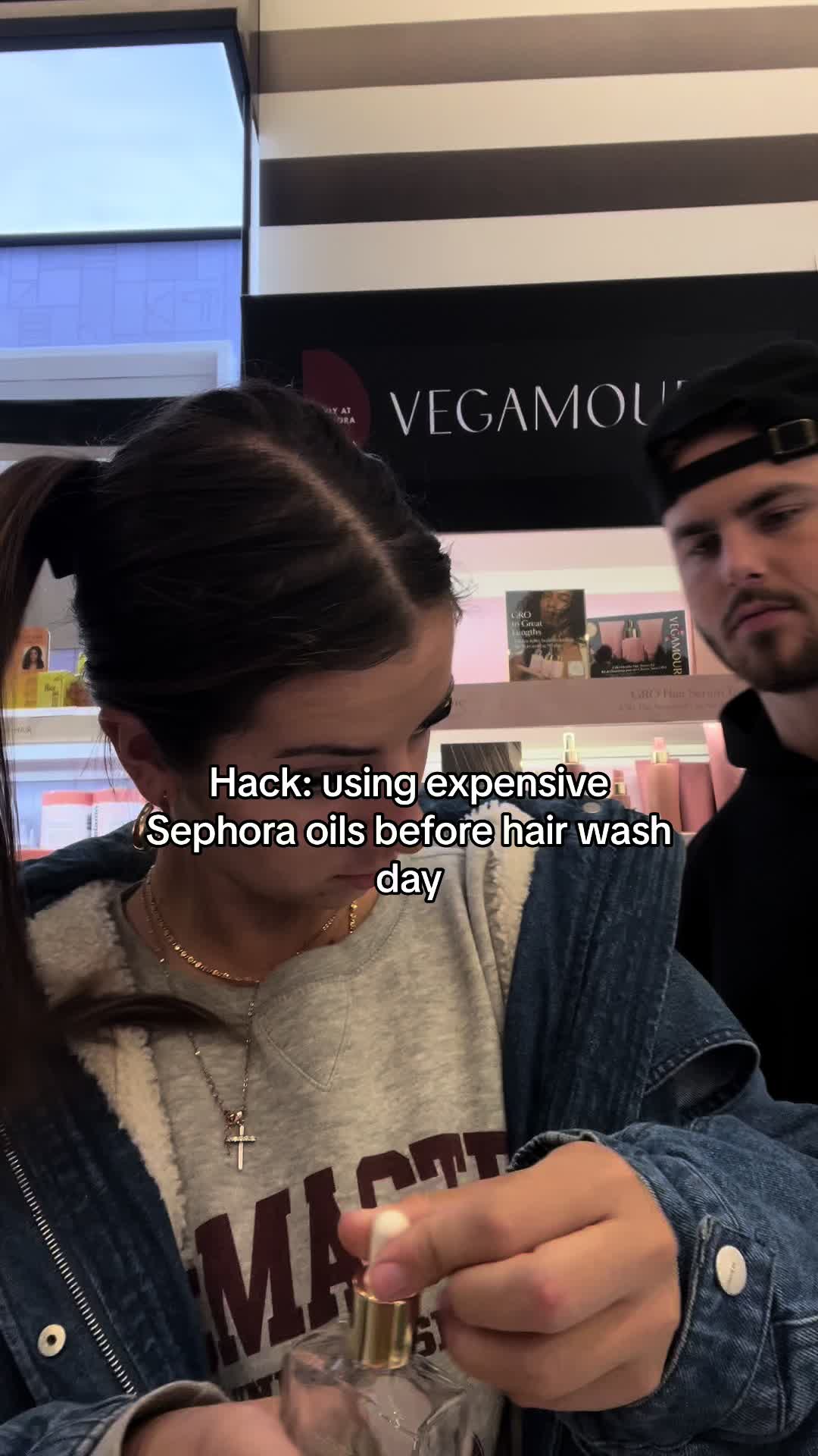 @Sabina Kielbasa