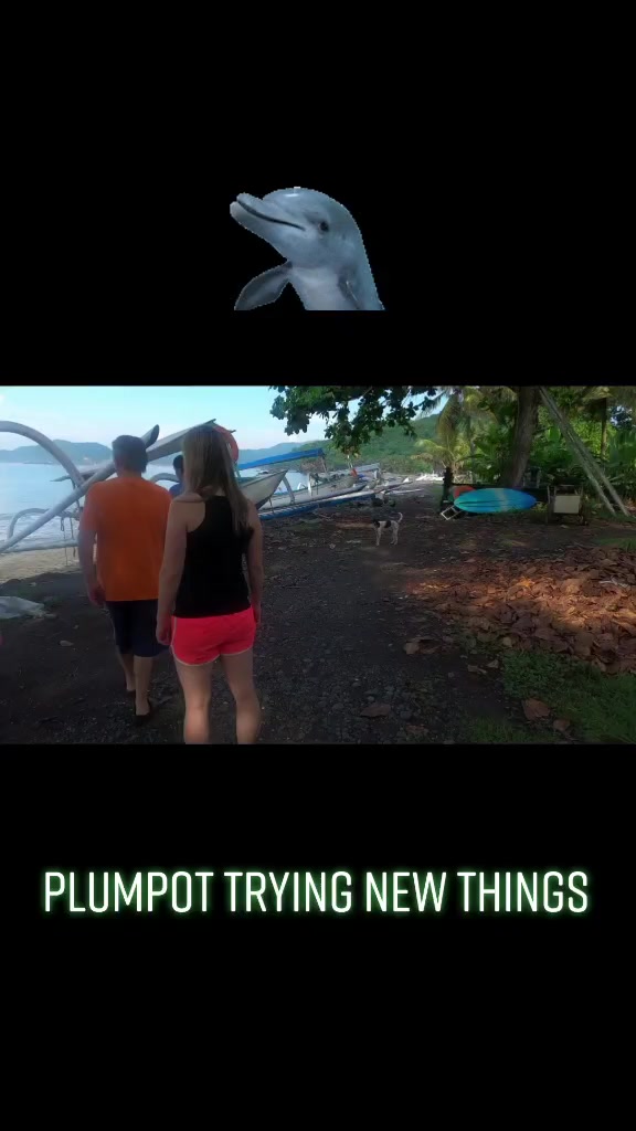 @PlumPot