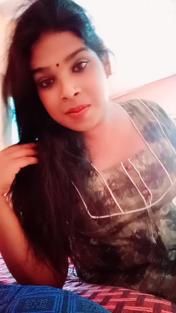 @anitha