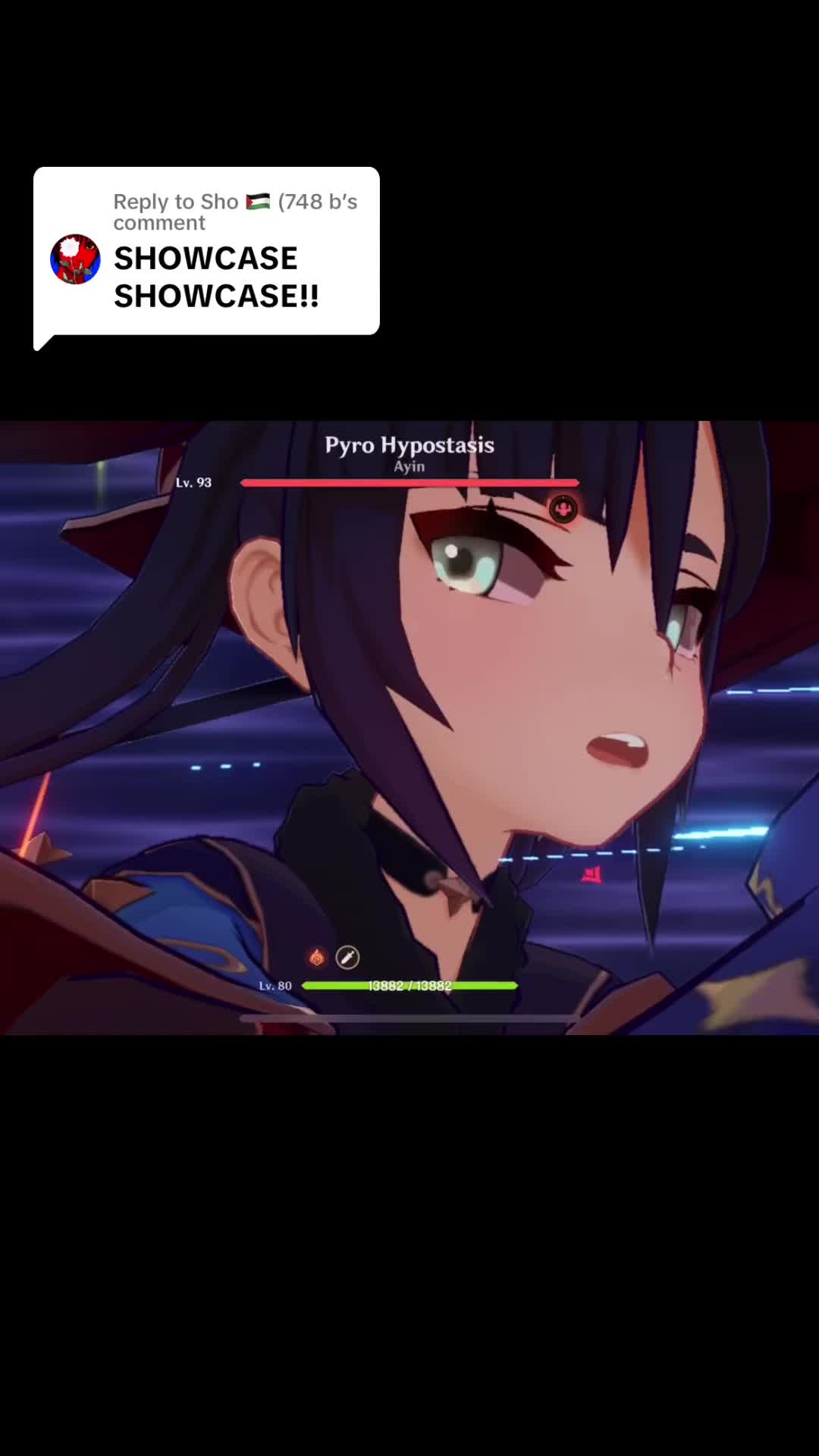 @๐ strawb