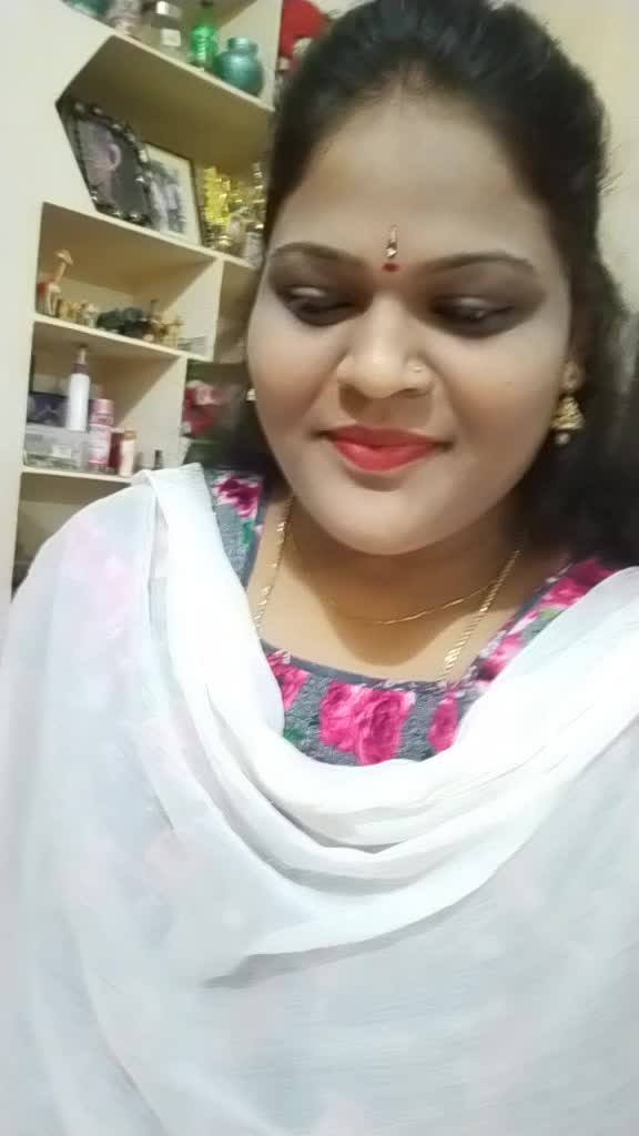 @💓Swathi bangaram💓