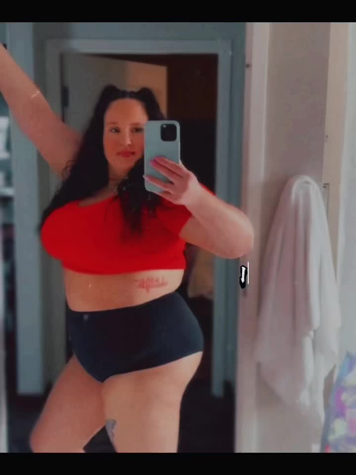 @UrgirlKarma