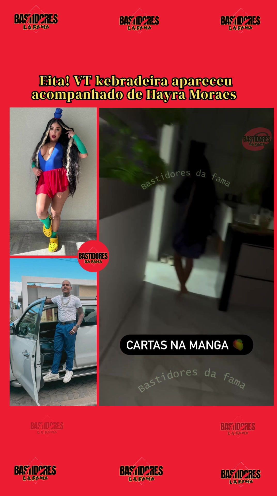 @bastidoresdafama13