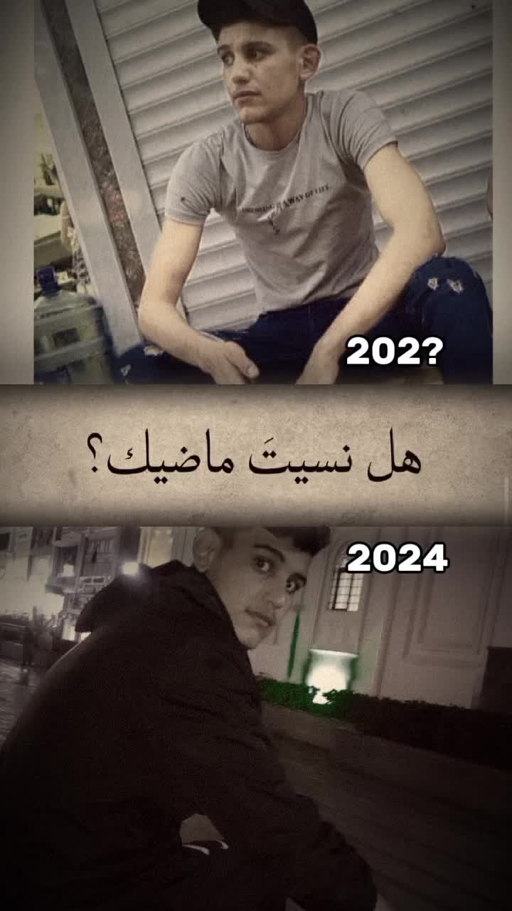 @الُـِـِِـِِِـِِـِـجـ,ـوُكُـُر
