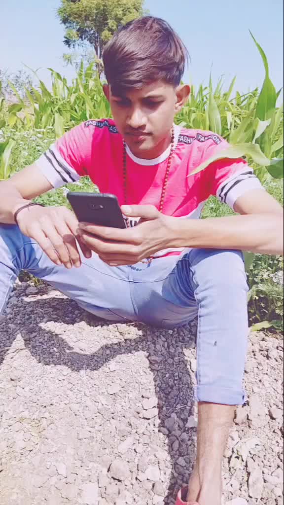 @kamlesh_1204_
