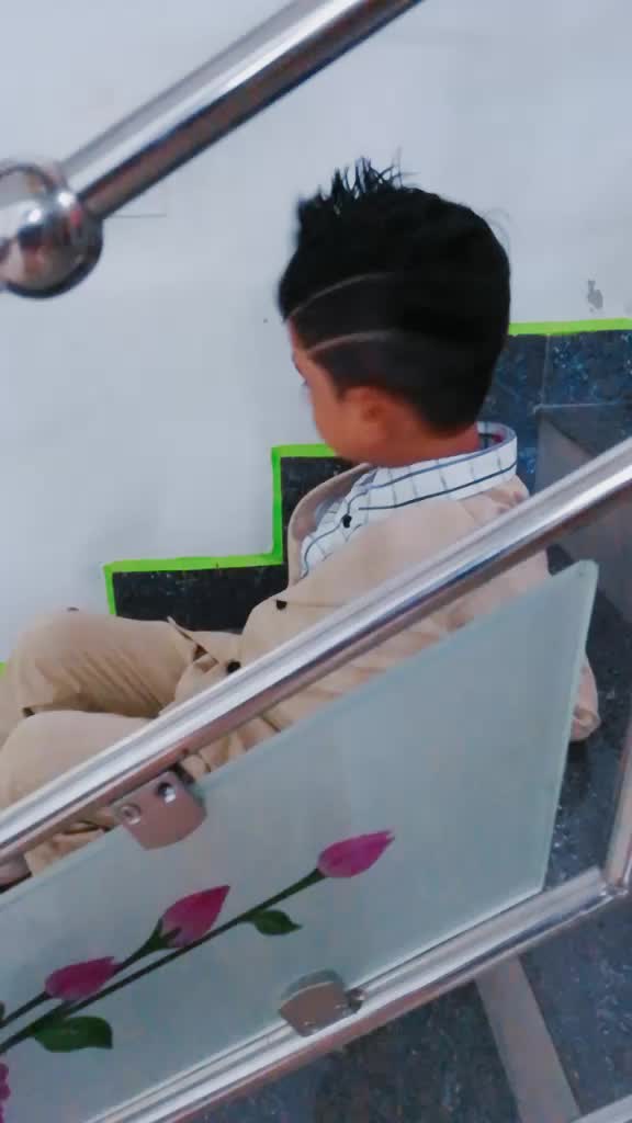 @dhyan $ dhiya