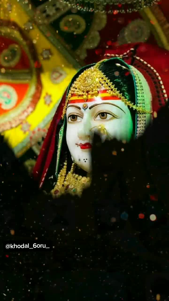 @♠️ Rajnik Bh@nderi ♠