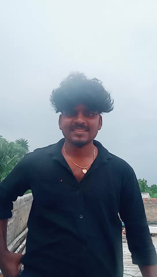 @kalai