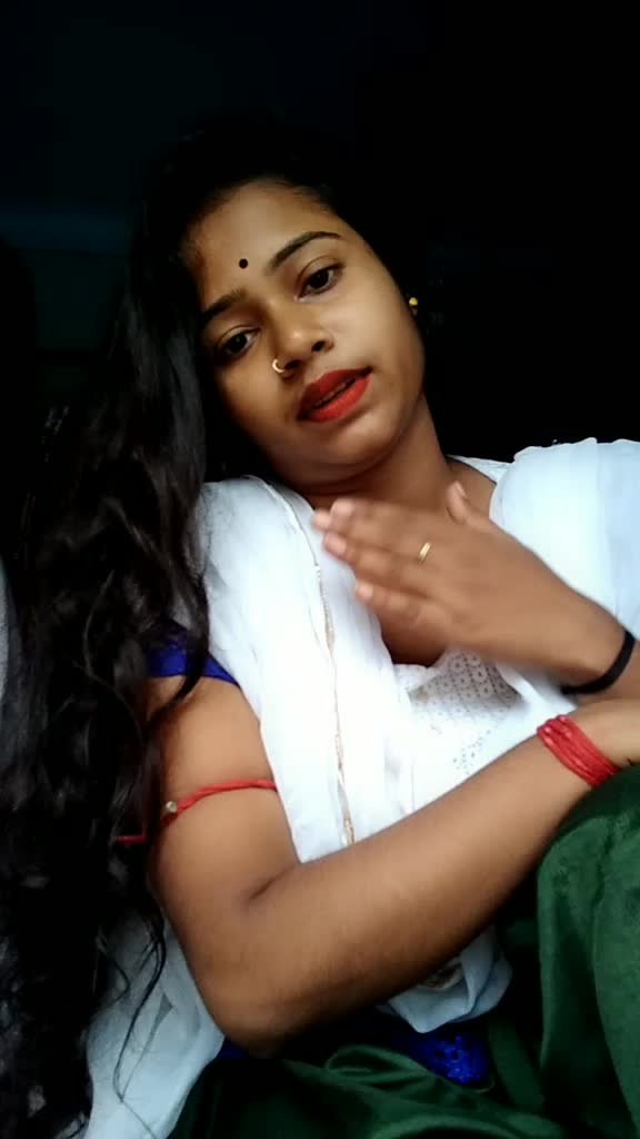 @Moupriya Manna