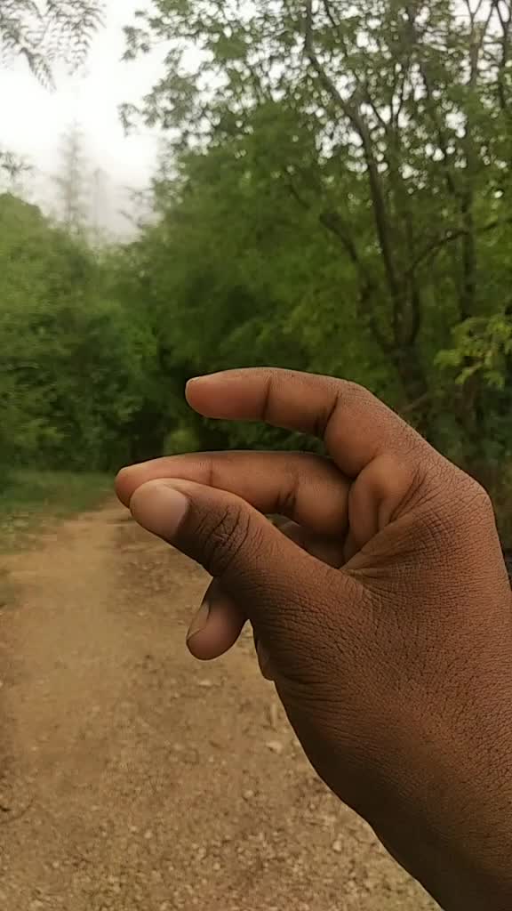 @ಪಕ್ಕಾ ಯಶ್ ಅಭಿಮಾನಿ ❤️