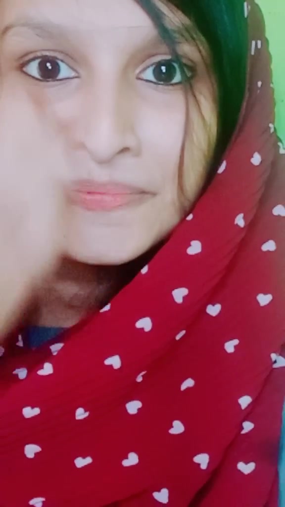 @GachappyAychappy🔒
