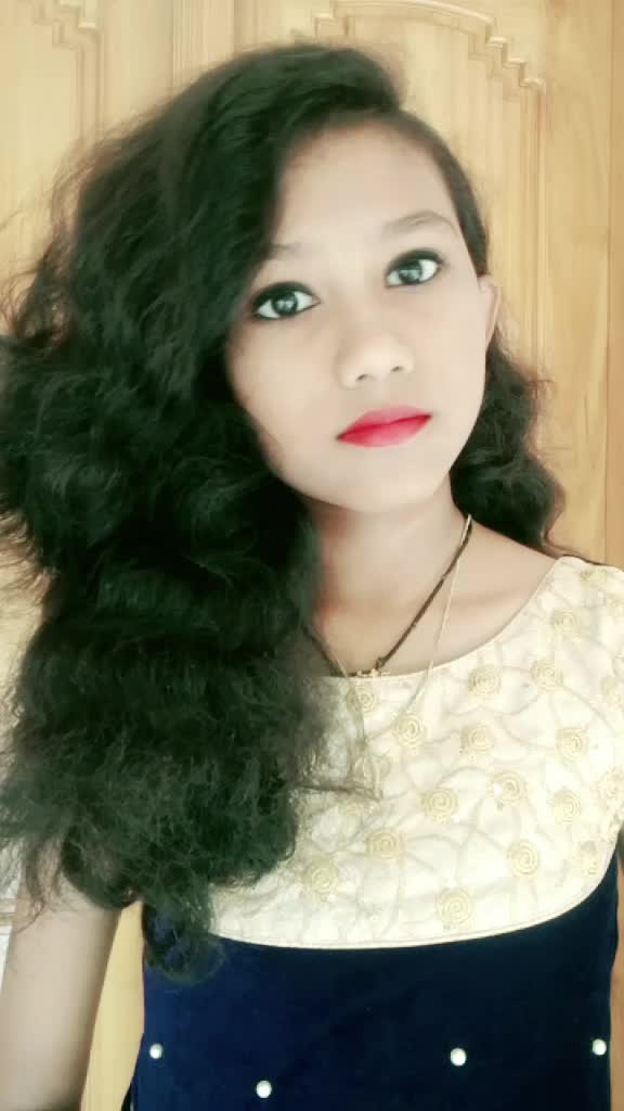 @🥀👑 katturumbe 🥀👑