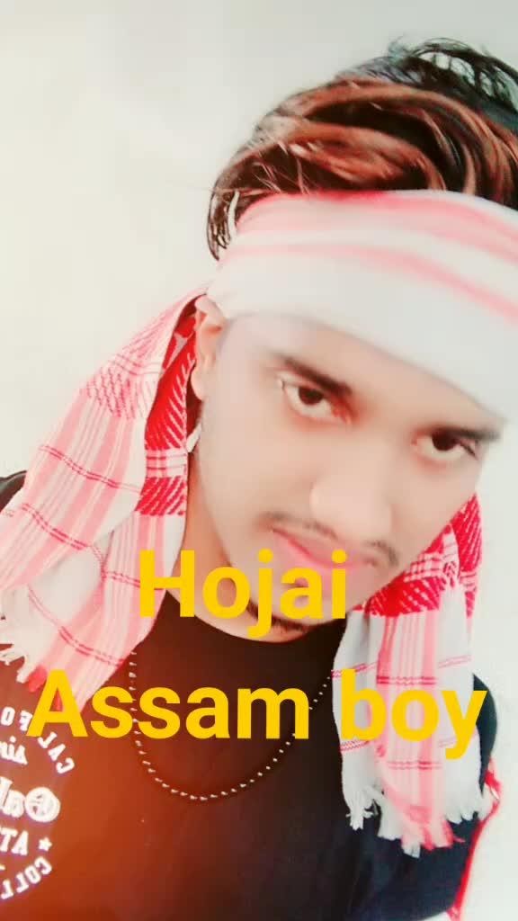 @đĨ ASSAM_97đĨ