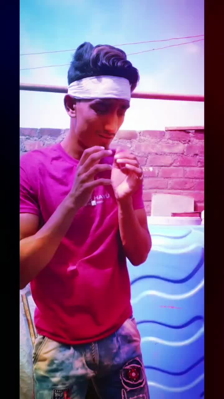 @👑 🔥model 41🔥 👑