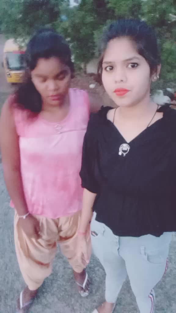 @manisha yadav
