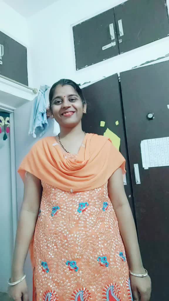 @💐 रॉयल फौजी जोडी 💐